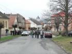 Prohlédnout 15tyd_09_t1.jpg