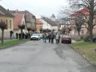 Prohlédnout 15tyd_10_t1.jpg
