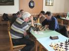 Prohlédnout 15tyd_34_t1.jpg