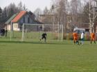 Prohlédnout fof10a_09_t1.jpg