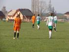 Prohlédnout fof10a_10_t1.jpg