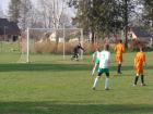 Prohlédnout fof10a_11_t1.jpg