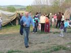 Prohlédnout 2010_17_19_t1.jpg