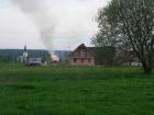 Prohlédnout 2010_17_25_t1.jpg