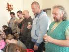 Prohlédnout vo_2010_61_t1.jpg