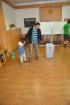Prohlédnout 21tyden2010_39_t1.jpg