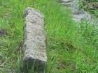 Prohlédnout 21tyden_2_2010_18_t1.jpg