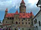 Otevřít album bouzov_2019_08.jpg