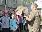 Otevřít album dravci_20190425_03.jpg