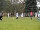 Otevřít album fotbal_2012_A_09_10.jpg