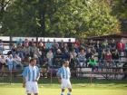 fotbal_A_2012_06_05.jpg