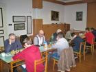 Otevřít album sachy_04_20191208_02.jpg