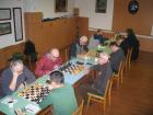 Otevřít album sachy_07__2020_01.jpg