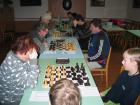 sachy_2012_6_01.jpg