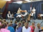 Otevřít album zs_filharmonie_02.jpg