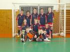 Otevřít album zs_fotbal_2019_05.jpg