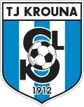 TJ Sokol Krouna